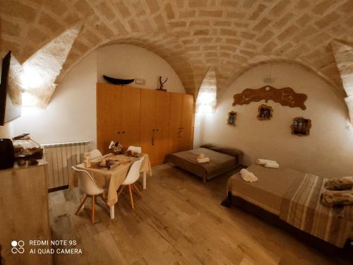 Hostal Sapore Di Mare