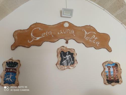 Hostal Sapore Di Mare