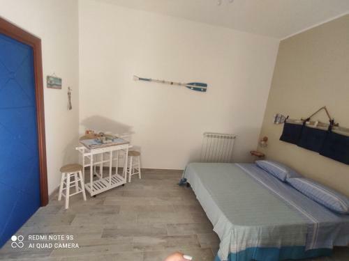 Hostal Sapore Di Mare