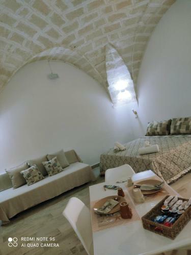 Hostal Sapore Di Mare