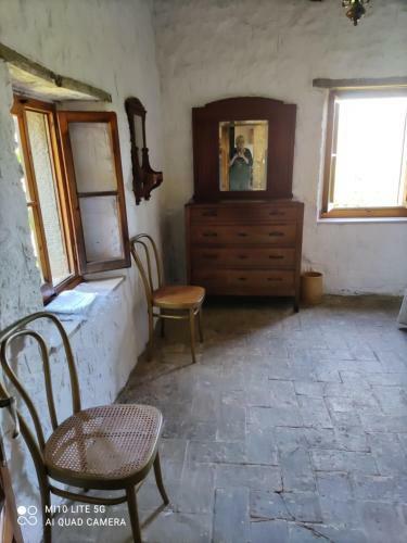 Casa Susan
