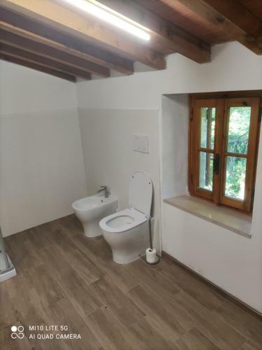 Casa Susan