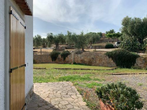 Apartamento Vallechiara Appartamenti