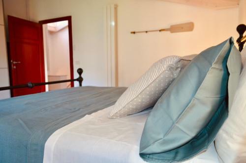 Casa In Pieno Centro Storico Suvereto