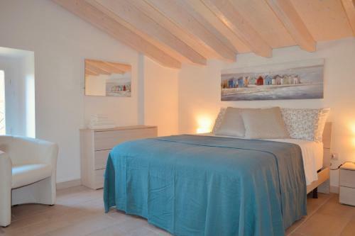 Casa In Pieno Centro Storico Suvereto