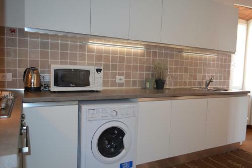 Casa In Pieno Centro Storico Suvereto