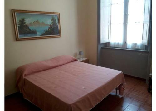 Apartamento Appartamento In Taurianova Casa Vacanze