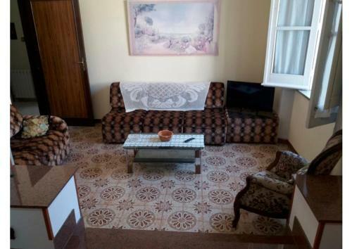 Apartamento Appartamento In Taurianova Casa Vacanze