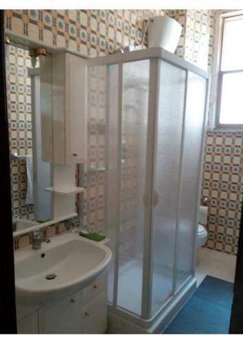 Apartamento Appartamento In Taurianova Casa Vacanze