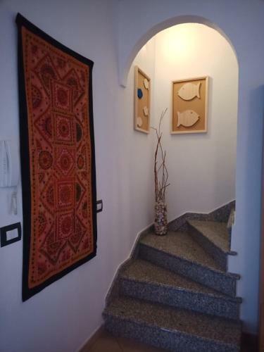 Apartamento Elicriso