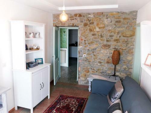 Casa Delizia