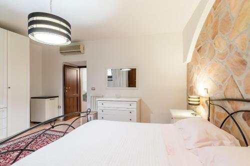 Apartamento Appartamentino Nel Centro