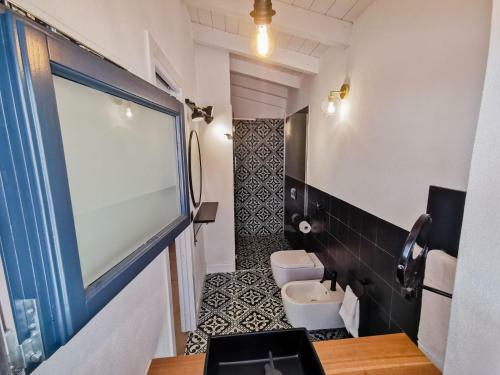 Hostal Affittacamere Faber