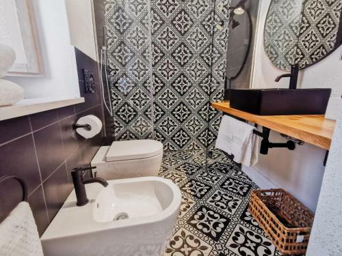 Hostal Affittacamere Faber