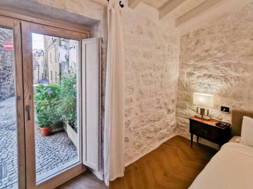 Hostal Affittacamere Faber