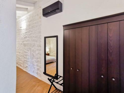 Hostal Affittacamere Faber