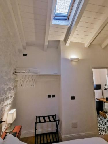 Hostal Affittacamere Faber