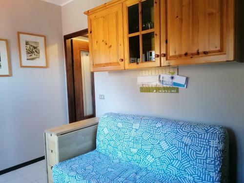 Apartamento Casa Cuore