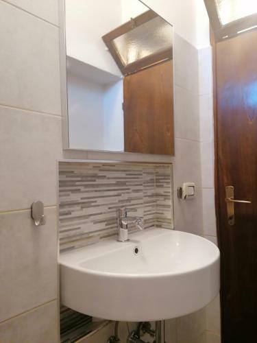 Apartamento Casa Cuore