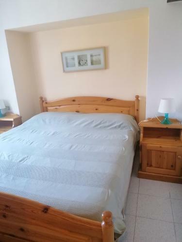 Apartamento Casa Cuore