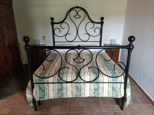 Hostal Podere I Laghi