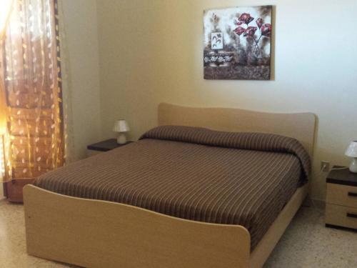Apartamento Locazione Turistica Tamarindo Tre