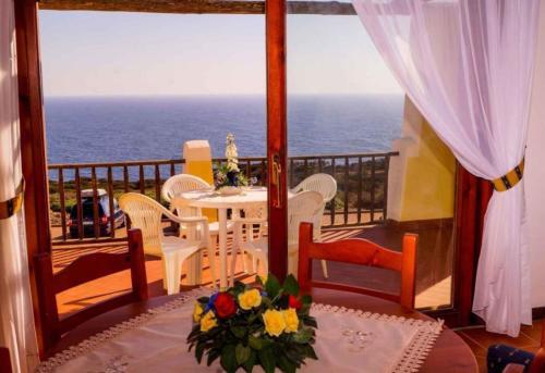 Apartment In Stintino 42797