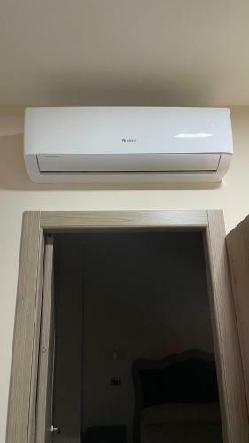 Apartamento Casa Vacanze Bonne Nuit