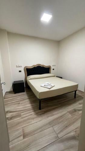 Apartamento Casa Vacanze Bonne Nuit