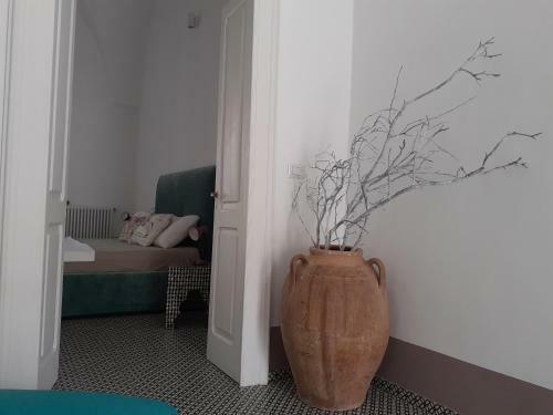 Hostal Casa Maesta