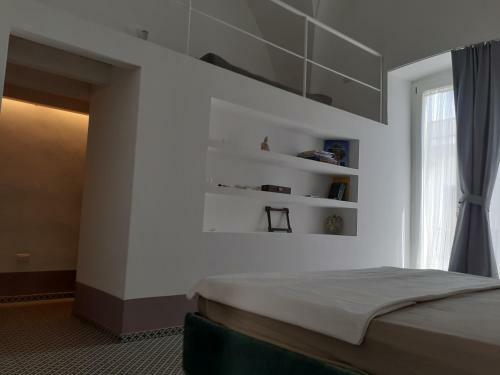 Hostal Casa Maesta