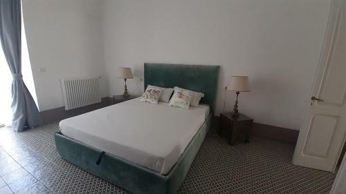 Hostal Casa Maesta