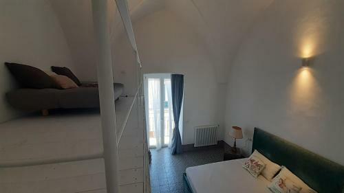 Hostal Casa Maesta