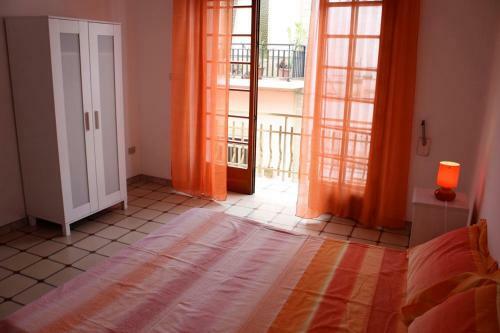 Cheap Apartment In Gallipoli Area