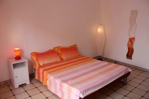 Cheap Apartment In Gallipoli Area
