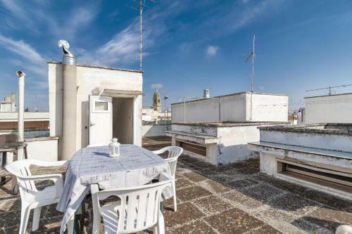 Cheap Apartment In Gallipoli Area