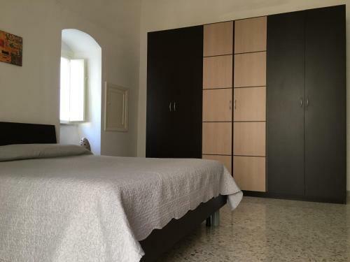 Casa Vacanza Letizia