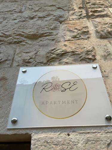 Rose Apartment