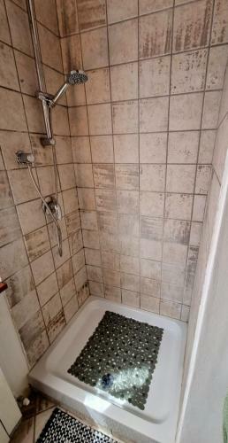Apartamento Casa Vacanze Il Nido Della Rondine