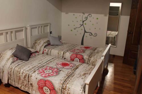 Holiday Home In Tiarno Di Sopra - Ledrosee 42365