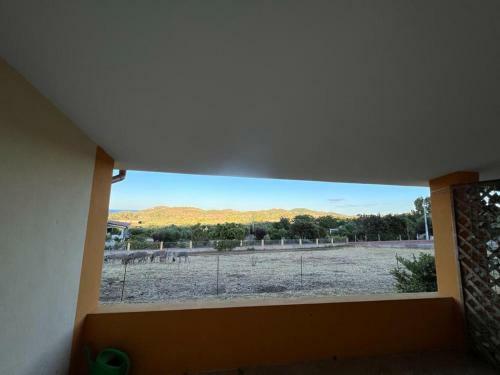 Casa Caterina