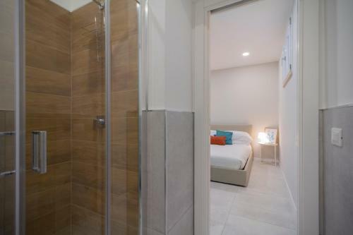 Apartamento Magia Marmore