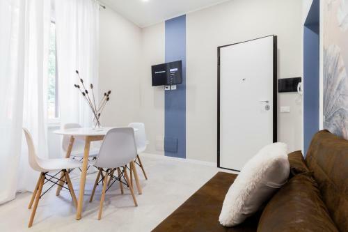 Apartamento Magia Marmore