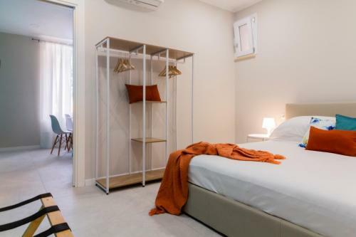 Apartamento Magia Marmore