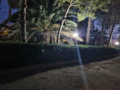 Apartamento Villa Gabry