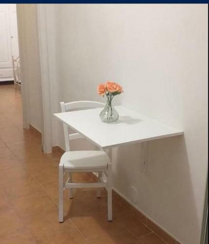 Apartamento Suite17