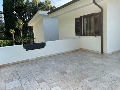 Hostal Settimo Sole Relais Lavalle