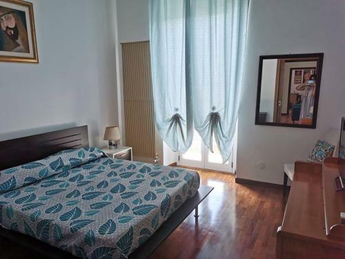Apartamento R&m Al Borgo