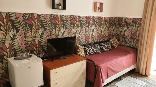Hostal Victoria Suite