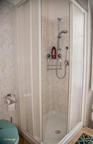 Hostal Victoria Suite